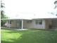 28 TOUCAN COURT, Condon QLD 4815
