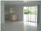 28 TOUCAN COURT, Condon QLD 4815