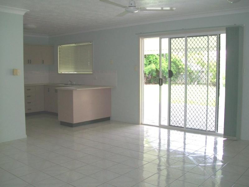 28 TOUCAN COURT, Condon QLD 4815