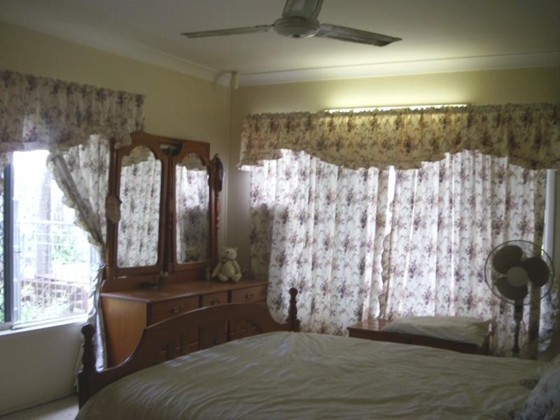 8 TINGLEWOOD STREET, Kirwan QLD 4817