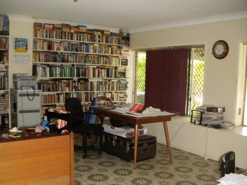 8 TINGLEWOOD STREET, Kirwan QLD 4817