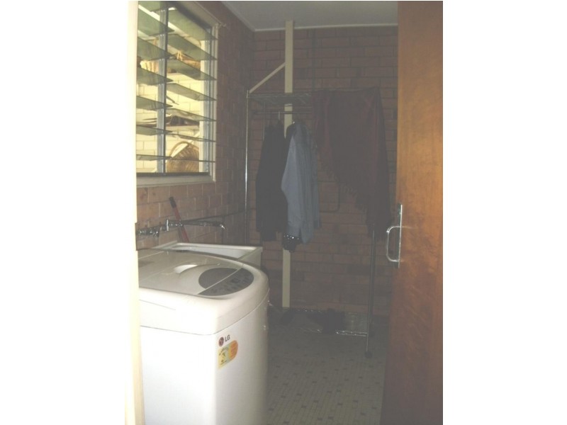 8 TINGLEWOOD STREET, Kirwan QLD 4817