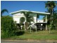 36 LOWTH STREET, Rosslea QLD 4812