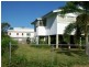 36 LOWTH STREET, Rosslea QLD 4812