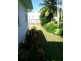 36 LOWTH STREET, Rosslea QLD 4812