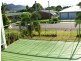 36 LOWTH STREET, Rosslea QLD 4812
