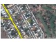 36 LOWTH STREET, Rosslea QLD 4812