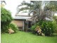 2 BARBAT STREET, Giru QLD 4809