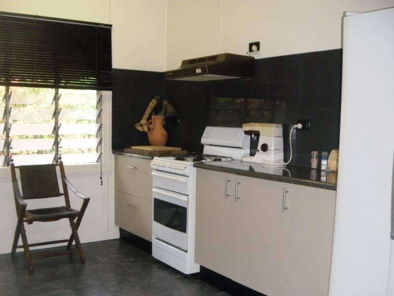 2 BARBAT STREET, Giru QLD 4809