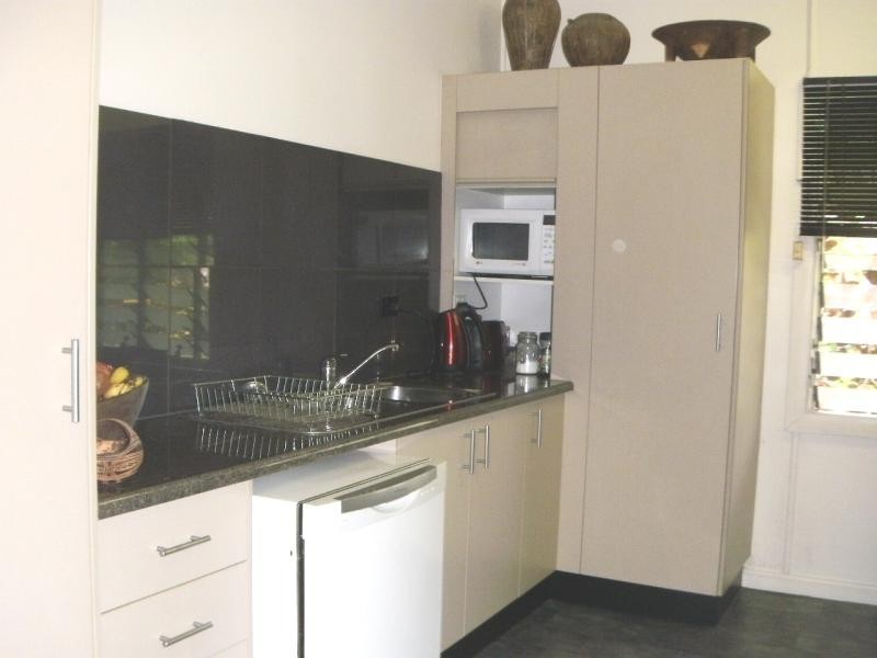 2 BARBAT STREET, Giru QLD 4809