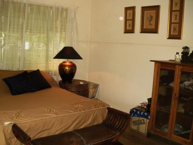 2 BARBAT STREET, Giru QLD 4809