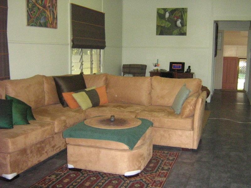 2 BARBAT STREET, Giru QLD 4809