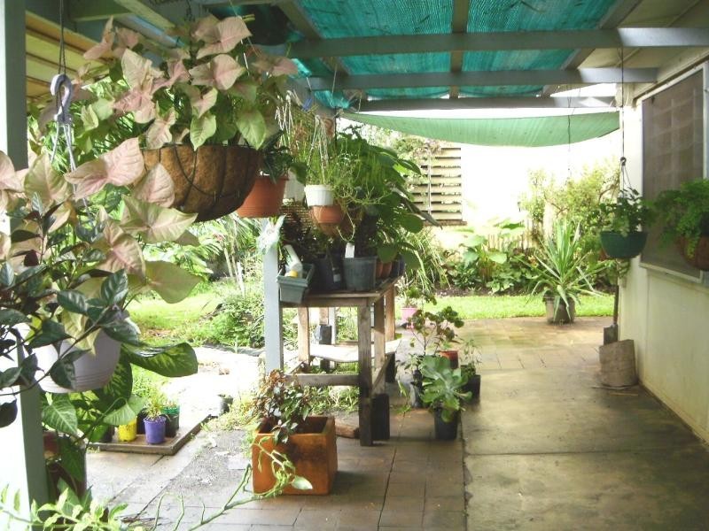 2 BARBAT STREET, Giru QLD 4809