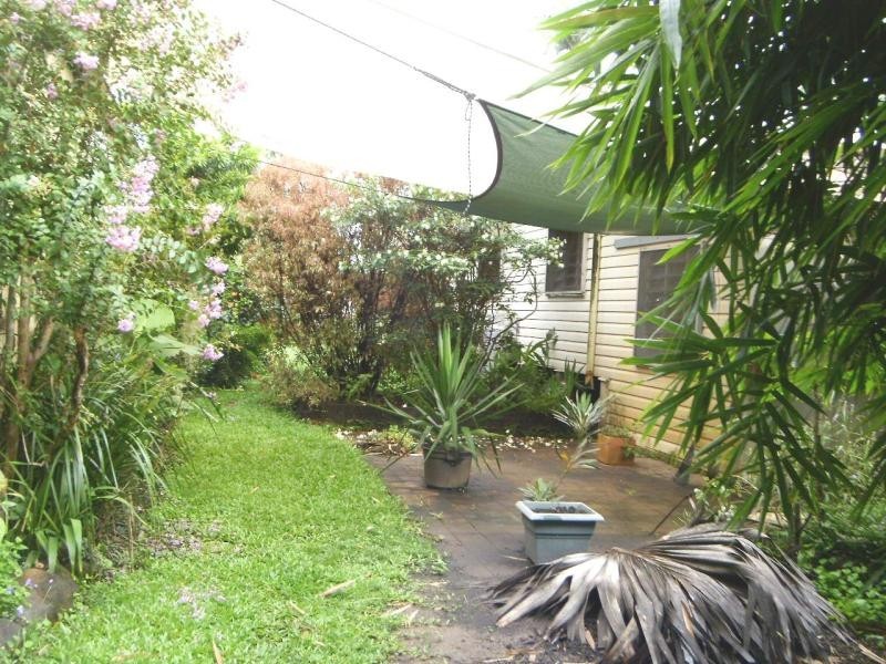 2 BARBAT STREET, Giru QLD 4809