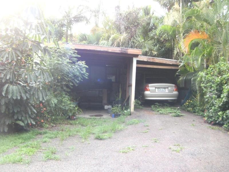 2 BARBAT STREET, Giru QLD 4809