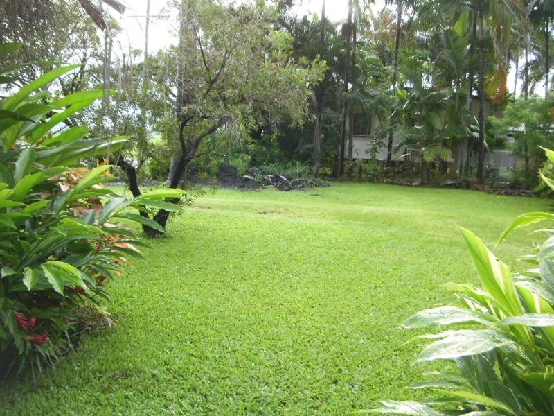 2 BARBAT STREET, Giru QLD 4809