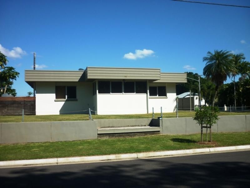 15 Quinn, Rosslea QLD 4812