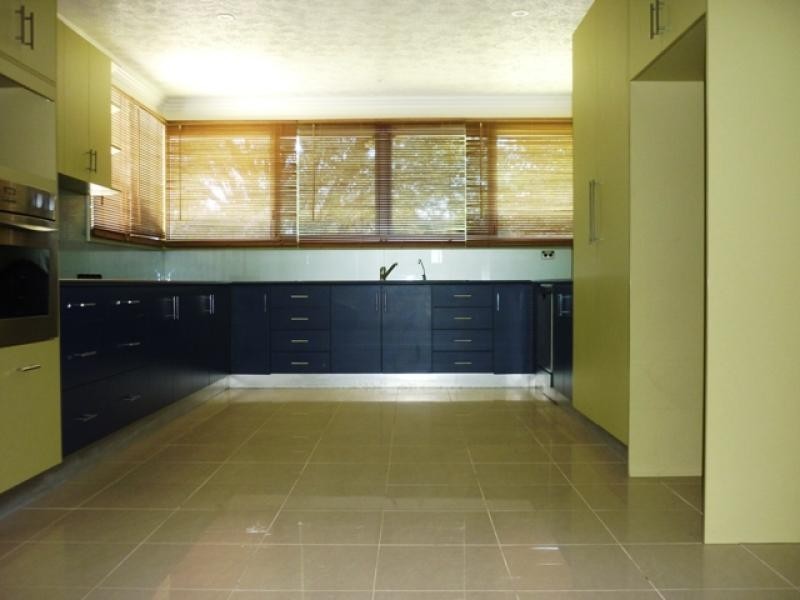 15 Quinn, Rosslea QLD 4812