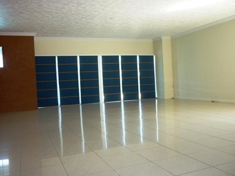 15 Quinn, Rosslea QLD 4812