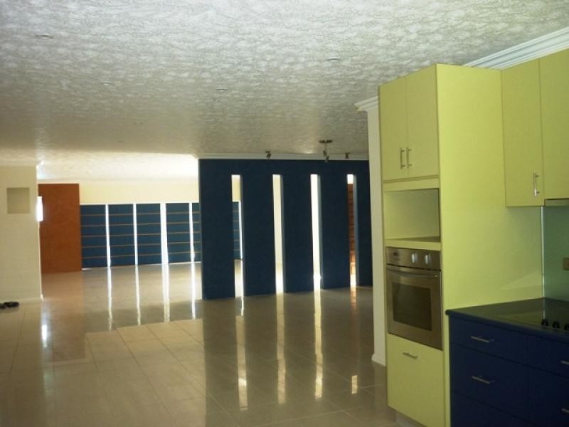 15 Quinn, Rosslea QLD 4812