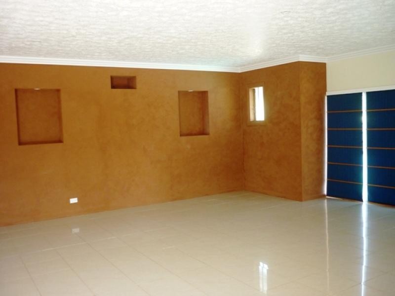 15 Quinn, Rosslea QLD 4812