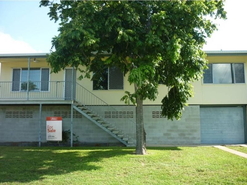 16 Bligh Street, Kirwan QLD 4817