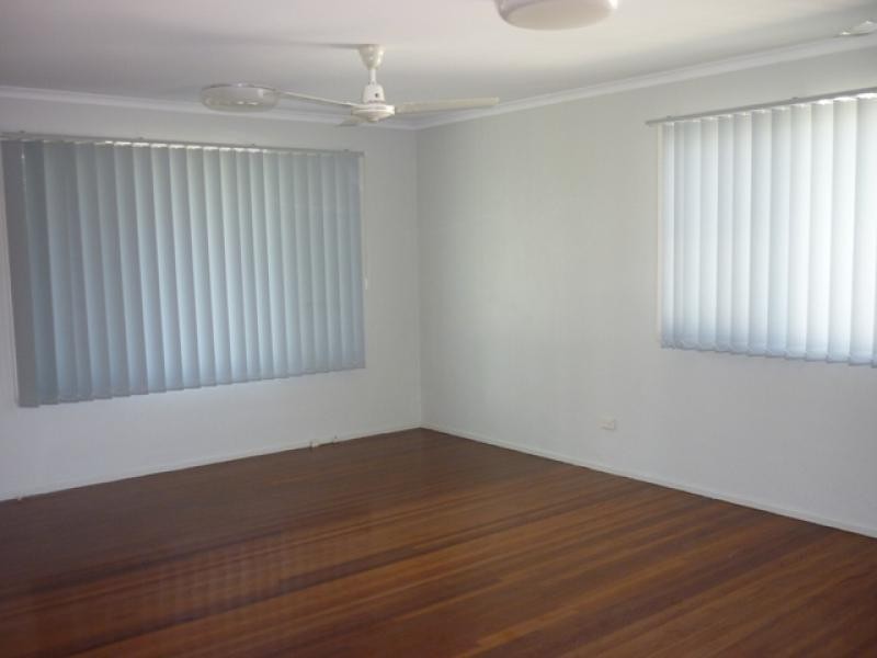 16 Bligh Street, Kirwan QLD 4817