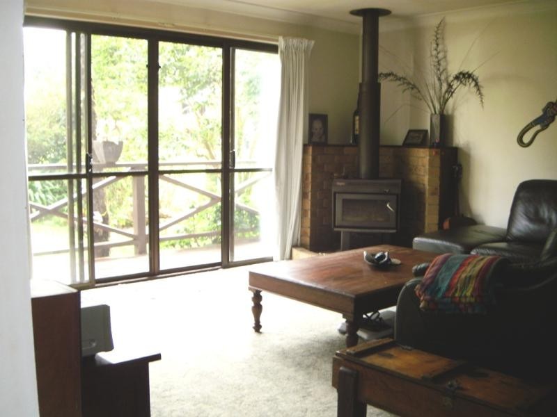 19 MT SPEC ROAD, Paluma QLD 4816