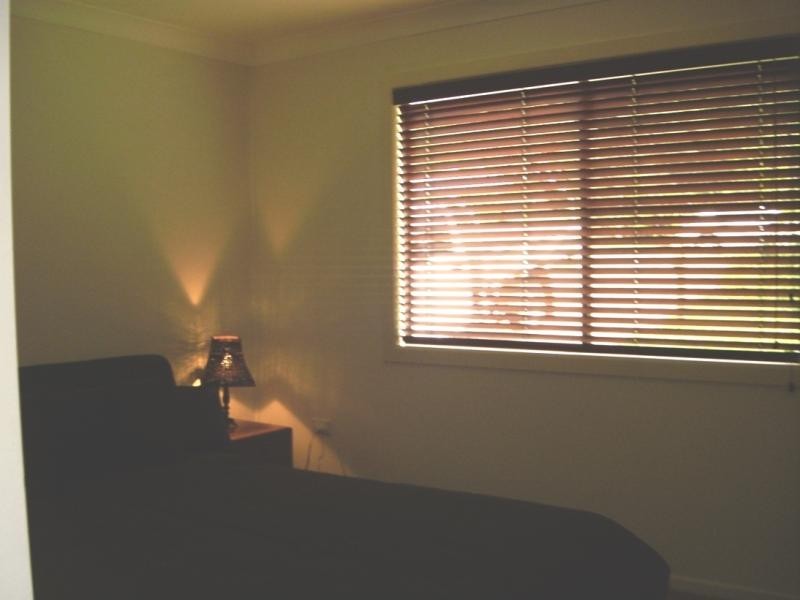 19 MT SPEC ROAD, Paluma QLD 4816