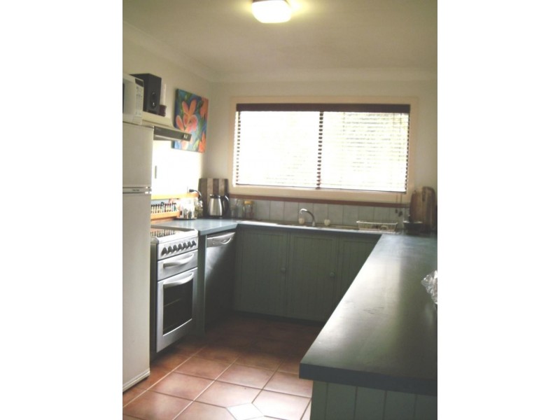 19 MT SPEC ROAD, Paluma QLD 4816