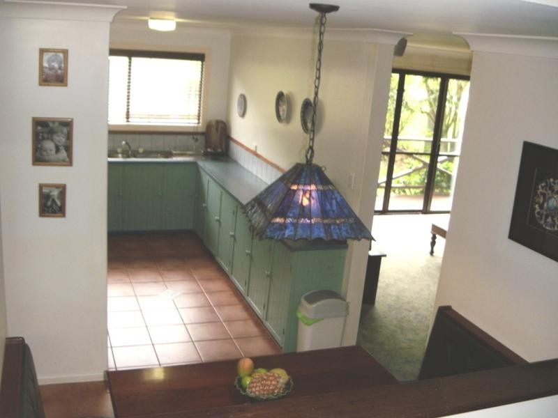 19 MT SPEC ROAD, Paluma QLD 4816