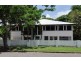 15 McKILLOP STREET, Belgian Gardens QLD 4810
