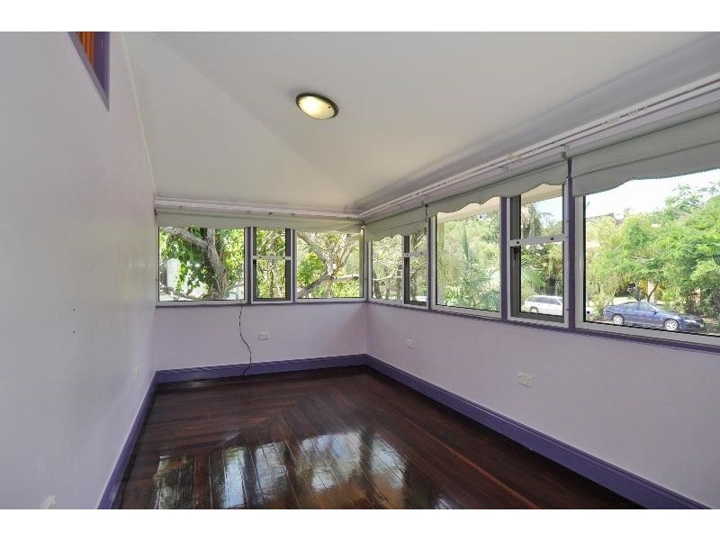 15 McKILLOP STREET, Belgian Gardens QLD 4810