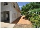 15 McKILLOP STREET, Belgian Gardens QLD 4810