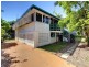 15 McKILLOP STREET, Belgian Gardens QLD 4810
