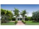 39 GIBRALTAR ROAD, Rangewood QLD 4817