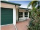 39 GIBRALTAR ROAD, Rangewood QLD 4817