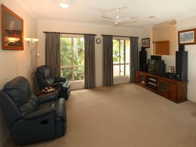 39 GIBRALTAR ROAD, Rangewood QLD 4817