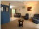 39 GIBRALTAR ROAD, Rangewood QLD 4817