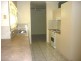 39 GIBRALTAR ROAD, Rangewood QLD 4817