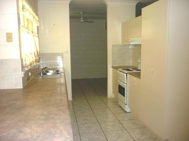 39 GIBRALTAR ROAD, Rangewood QLD 4817