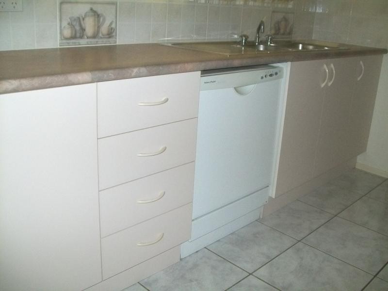 39 GIBRALTAR ROAD, Rangewood QLD 4817