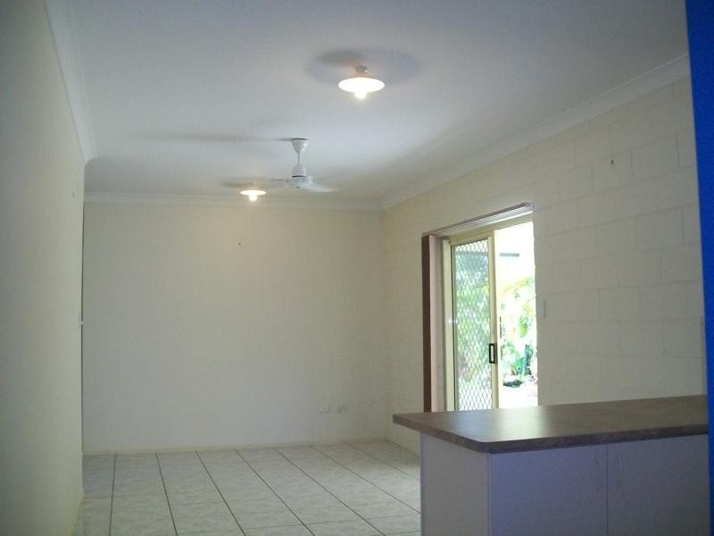 39 GIBRALTAR ROAD, Rangewood QLD 4817