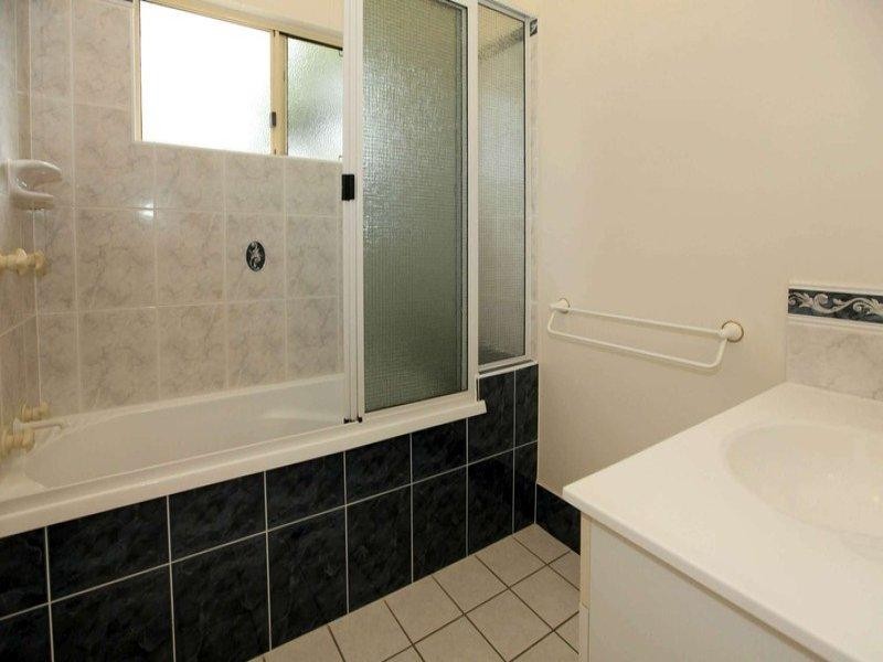 39 GIBRALTAR ROAD, Rangewood QLD 4817