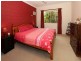 39 GIBRALTAR ROAD, Rangewood QLD 4817