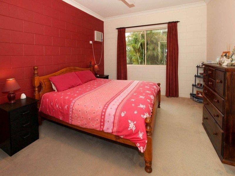 39 GIBRALTAR ROAD, Rangewood QLD 4817