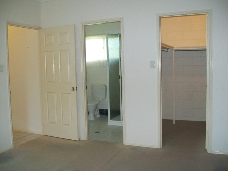 39 GIBRALTAR ROAD, Rangewood QLD 4817