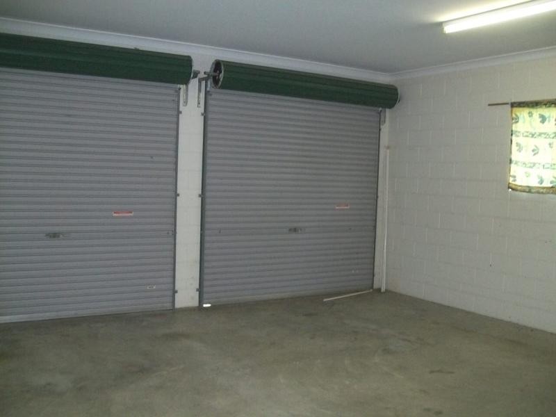 39 GIBRALTAR ROAD, Rangewood QLD 4817