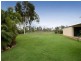 39 GIBRALTAR ROAD, Rangewood QLD 4817