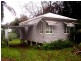 65 MT SPEC ROAD, Paluma QLD 4816